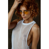Lobanow (57)-tqrMqWmMu6WLf1qUgJRxrWtstYvpjnu0.jpg